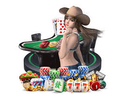 J9·九游会「中国」官方网站