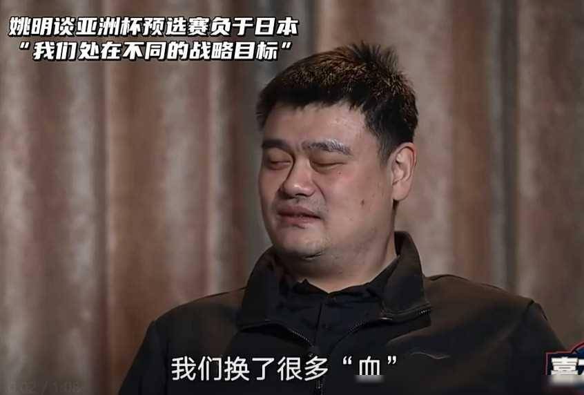 阿扎伦卡遭遇十持续失利，日本队教练压力巨大！的简单介绍-九游会网址