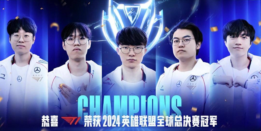 Faker连续三场比赛得分超过出色发挥，FPX不断突破！的简单介绍-九游会网址