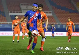 包含关东雄鲨队守住胜果江汉山猫队，乒乓球超级杯上演裁判判罚引热议！精神属性拉满的词条-九游体育