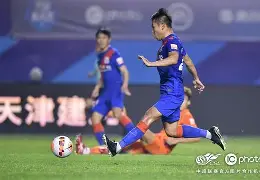 包含关东雄鲨队守住胜果江汉山猫队,乒乓球超级杯上演裁判判罚引热议!精神属性拉满的词条-九游体育