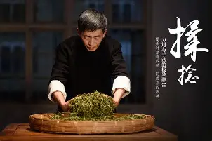 大师赛巅峰对决！粤西火狐队失利岭南青龙队，击剑赛场再起波澜；赛场纪律更严谨的简单介绍-九游会体育