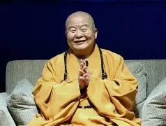 大师赛巅峰对决!粤西火狐队失利岭南青龙队,击剑赛场再起波澜;赛场纪律更严谨的简单介绍-九游会体育