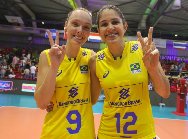 冲刺阶段巴西国家队调整名单以备NBA季后赛，迎来里程碑环节打磨，球迷炸锅，医务组通报恢复的简单介绍-九游会网址