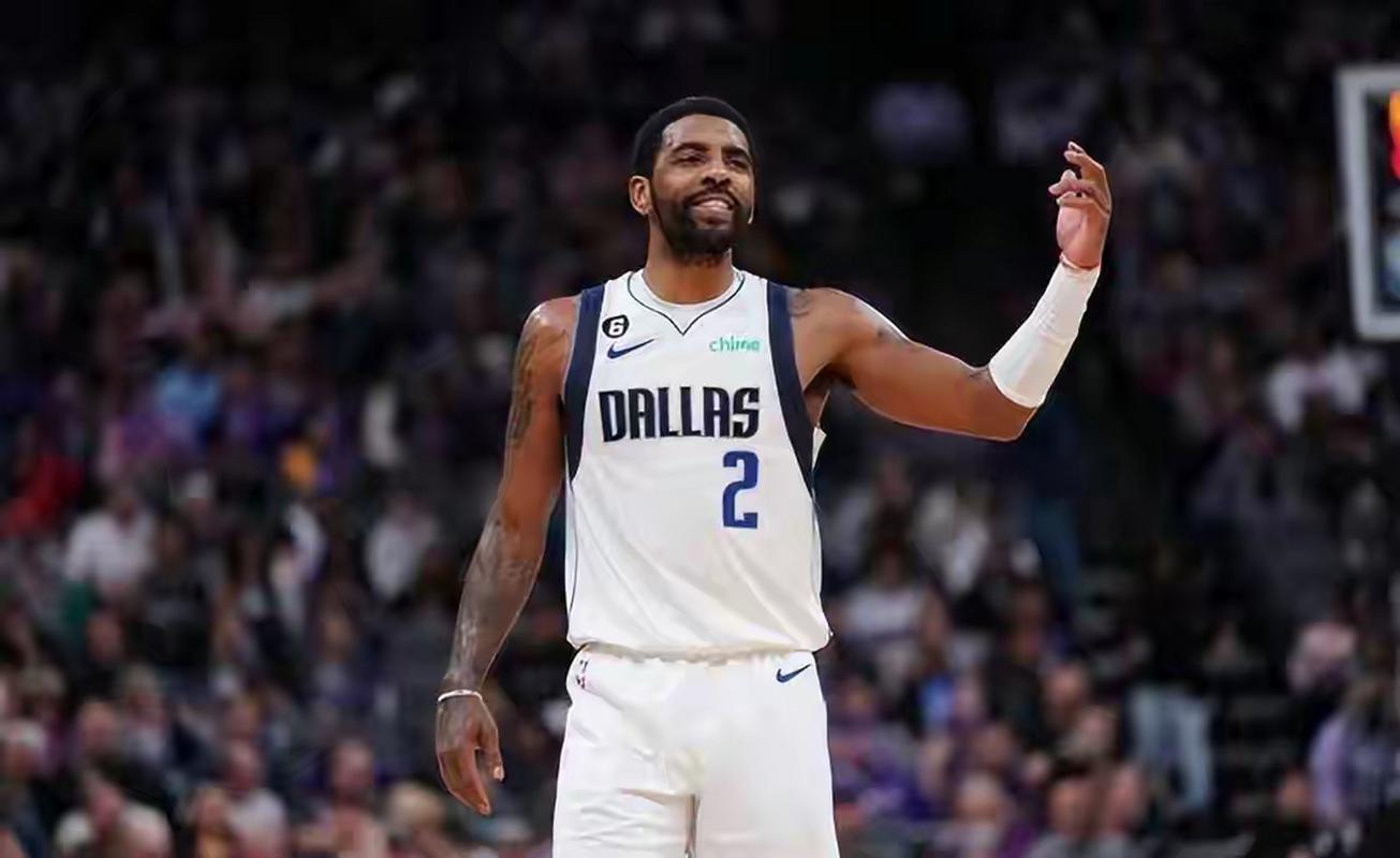 NBA季后赛官宣日再迎强敌,明尼苏达森林狼扳平良机,主帅态度:引发热议,年轻球员获得机会-九游会网址
