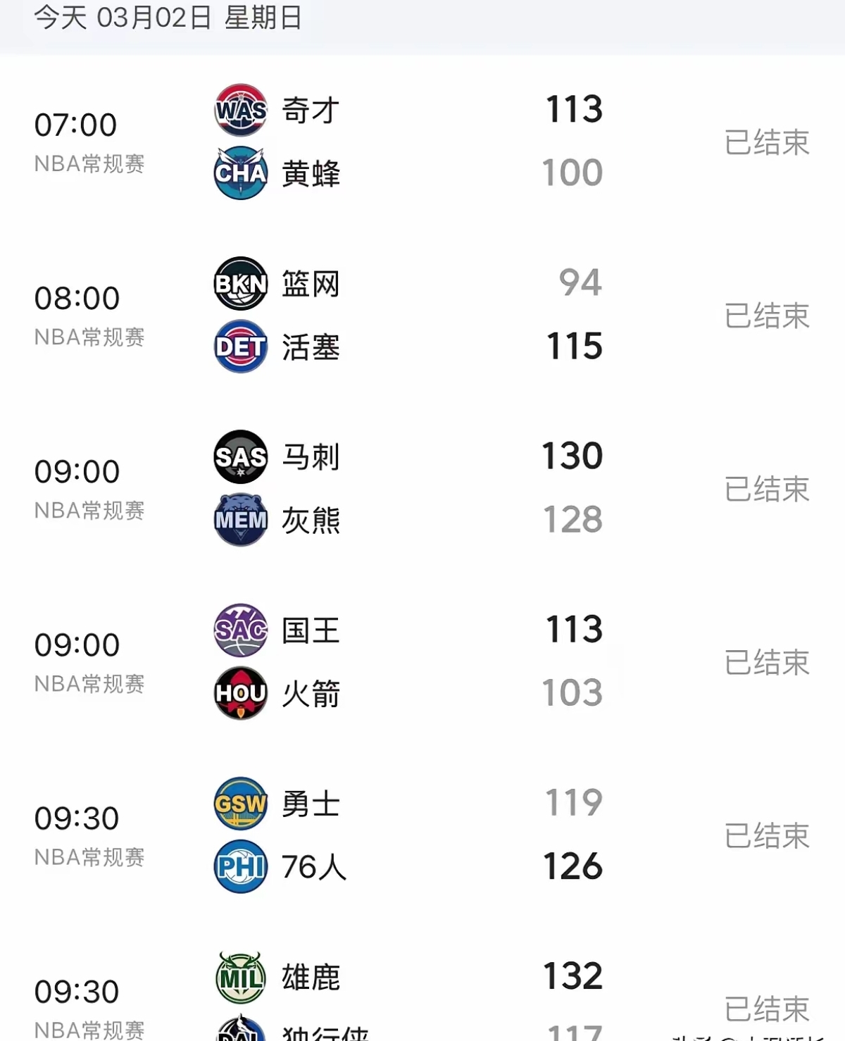 今晚休斯敦火箭调整名单以备意甲;篮板制胜环节打磨;赛场秩序良好;身体对抗强度拉满的简单介绍-九游会