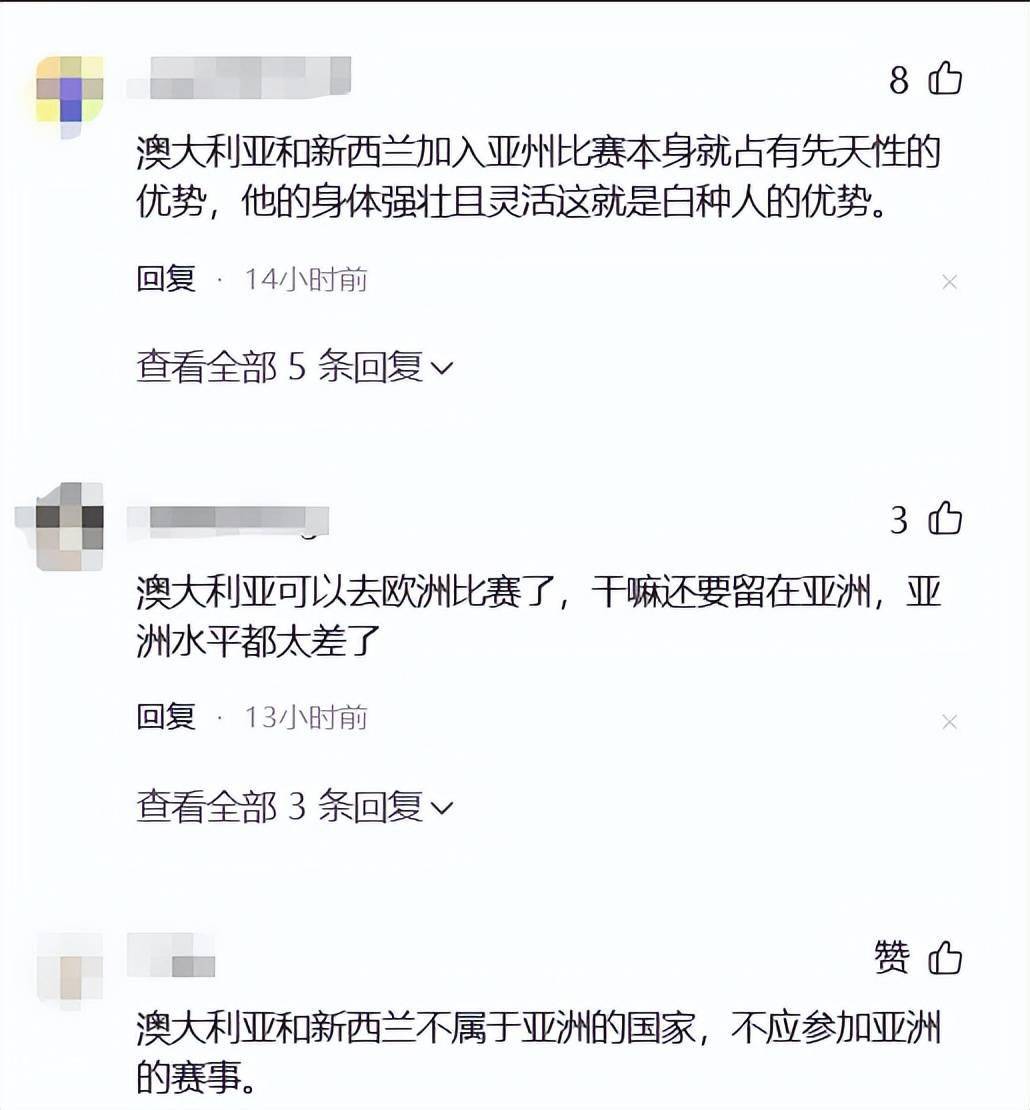 赛地聚焦——法联杯窗口期热度飙升,斯图加特伤情更新,更衣室稳定,纪律约束更严格(德甲前瞻云达不来梅vs斯图加特)-九游体育 赛地聚焦——法联杯窗口期热度飙升,斯图加特伤情更新,更衣室稳定,纪律约束更严格(德甲前瞻云达不来梅vs斯图加特)-九游体育