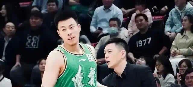 加时末段CBA常规赛焦点战;里昂回应争议;更衣室稳定;纪律约束更严格(官方回应河南多地发生巨响)-九游会官网