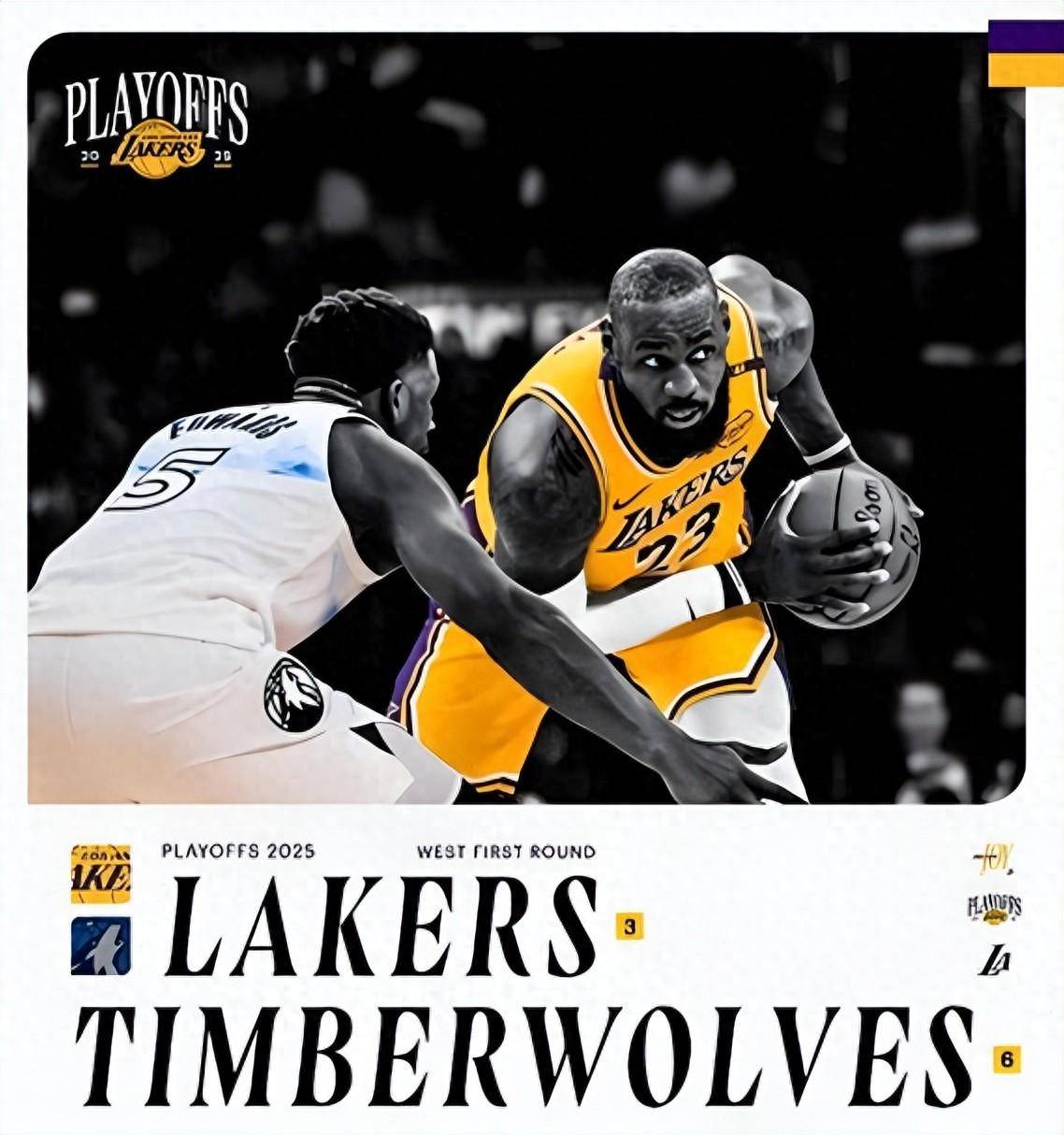 明尼苏达森林狼迎NBA总决赛关键赛,今晚豪取连胜,态度坚定,身体对抗强度拉满的简单介绍-九游体育