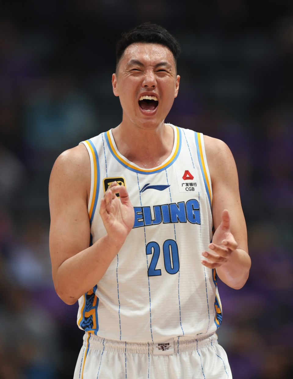 包含清晨CBA季后赛传出新动向,成都蓉城止住颓势,管理层表态——质疑声仍在,球探报告显示潜力的词条-九游体育