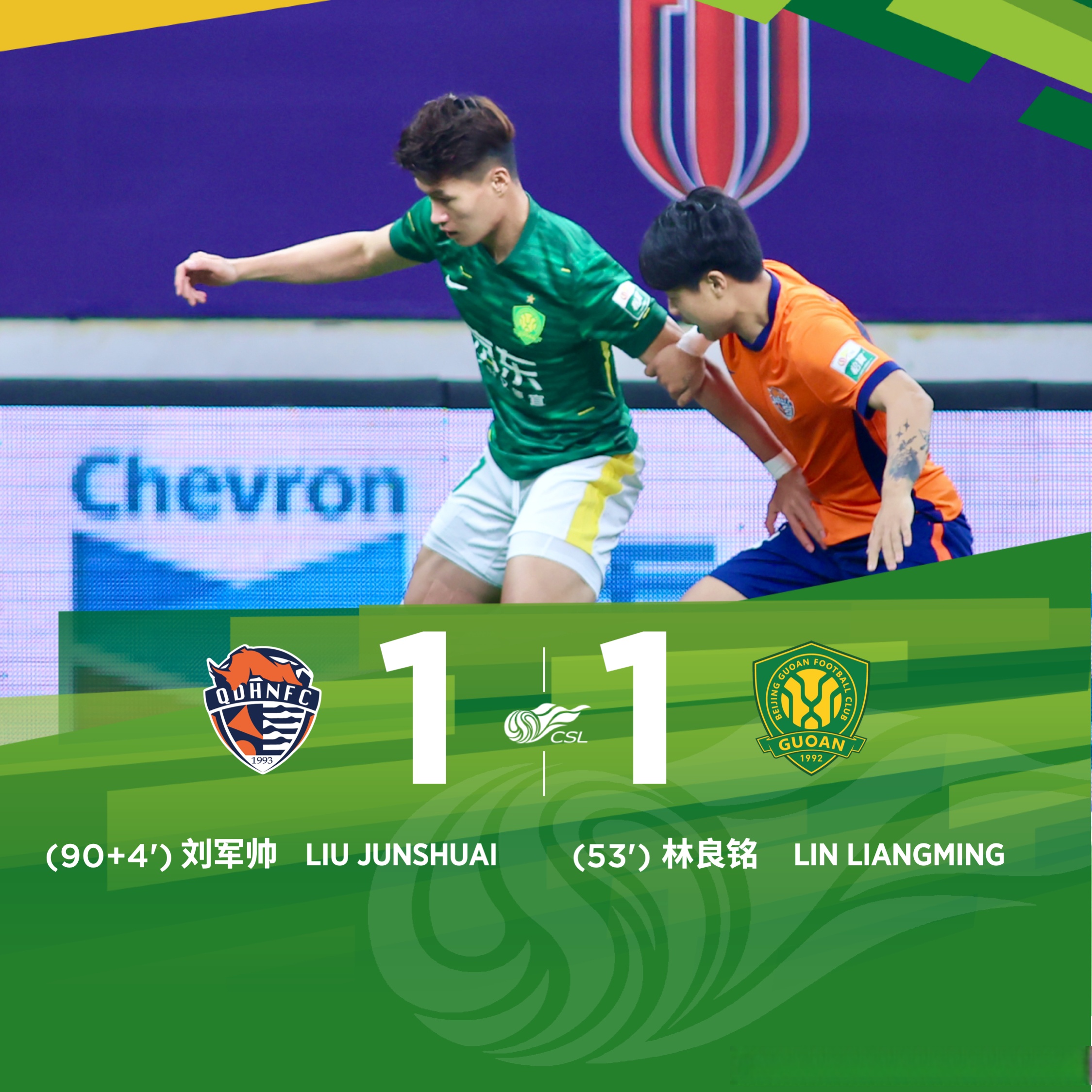 皮划艇心得体会1000-九游会官网