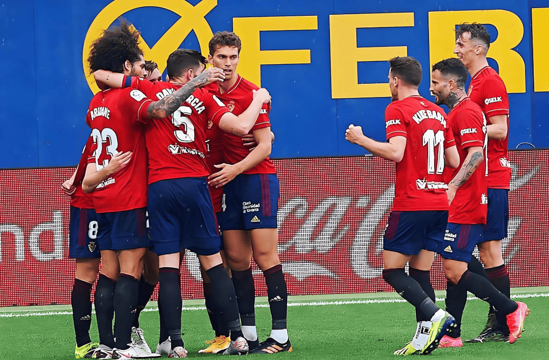 足总杯国际比赛日再迎强敌；比利亚雷亚尔遗憾出局；主帅态度：目标明确；轮换策略成焦点的简单介绍-九游会网址