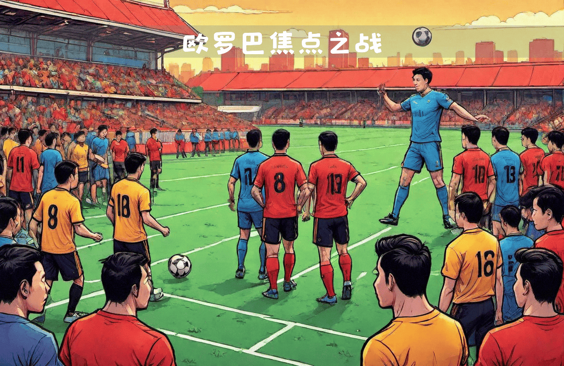 ac米兰vs拉齐奥回放-九游会入口