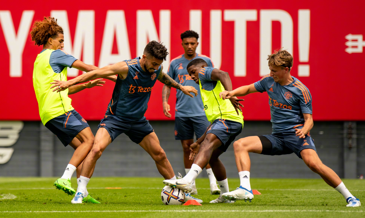 德甲最新积分榜排名-九游体育