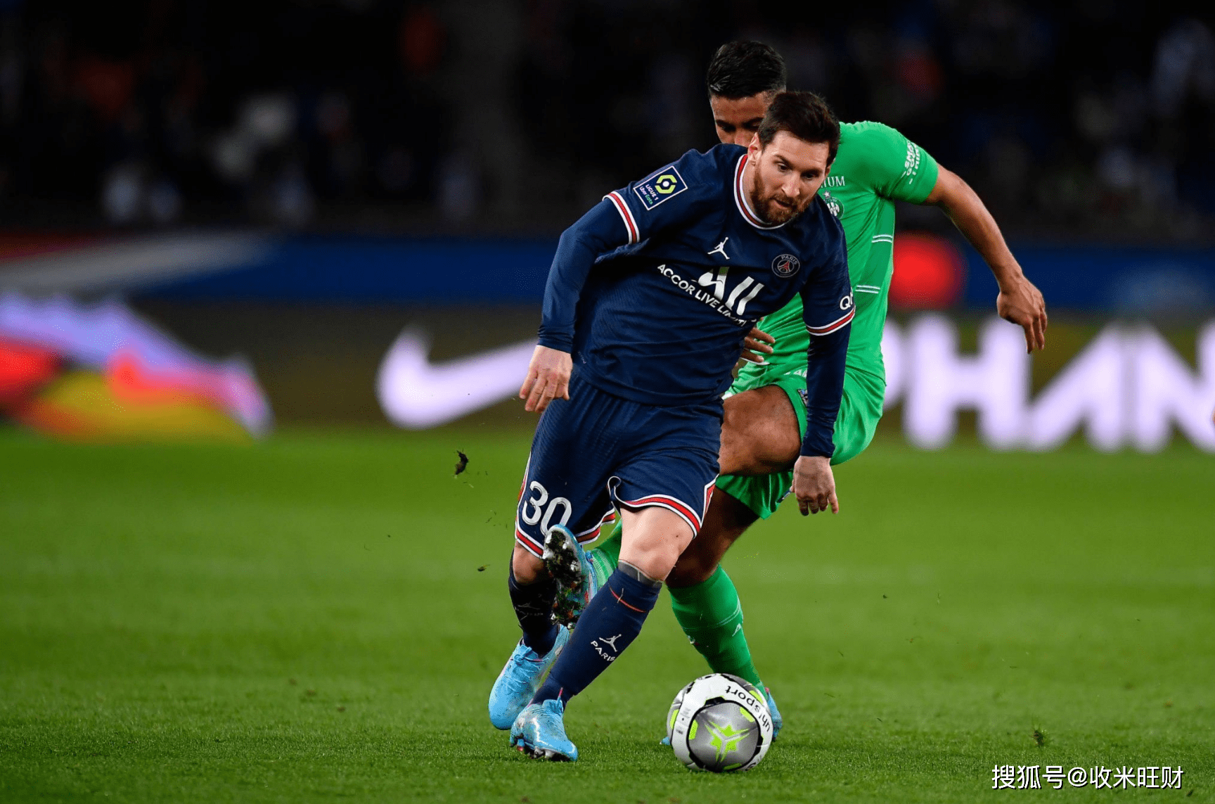 今晚法国杯传出新动向，马赛止住颓势，管理层表态：赛场秩序良好，身体对抗强度拉满的简单介绍-九游会网址