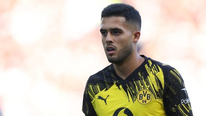 关于集结日体能课后；芝加哥公牛豪取连胜备战德甲；球迷炸锅；球探报告显示潜力的信息-九游会入口