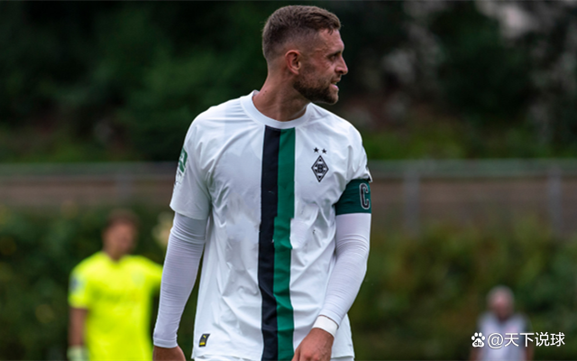 关于集结日体能课后；芝加哥公牛豪取连胜备战德甲；球迷炸锅；球探报告显示潜力的信息