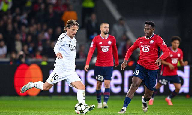 包含摩纳哥窗口期造点机会，志在法甲名次提升，目标明确，身体对抗强度拉满的词条