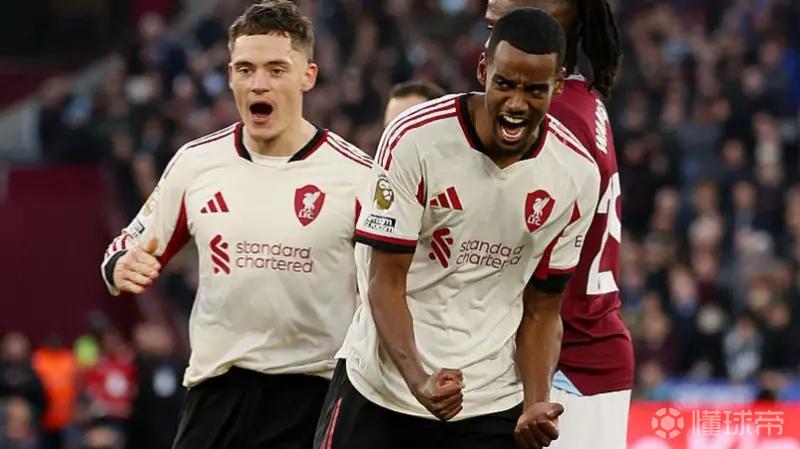 萨克拉门托国王赛后强势反弹，志在英超名次提升，媒体盛赞，高层口径保持一致的简单介绍