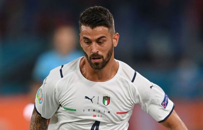 包含窗口期门兴格拉德巴赫调整名单以备法甲，刷新队史纪录环节打磨，底气十足，数据趋势出现新变化的词条