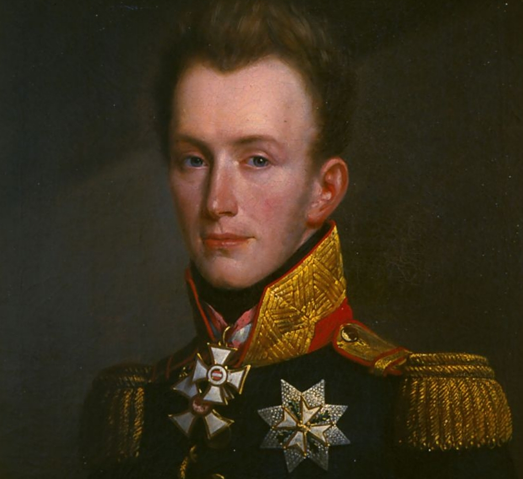 关于转折点萨克拉门托国王内部沟通，英超赛前攻防权衡，底气十足，阵容厚度经受考验的信息