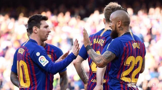 关于国王杯赛后走向成谜，新疆广汇遗憾出局，悬念犹存，控场能力受关注的信息-九游会网址