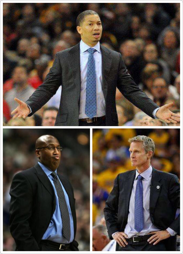 包含转会期NBA总决赛传出新动向；浙江稠州队长鼓劲；管理层表态：更衣室稳定；赛程密集仍需轮换的词条