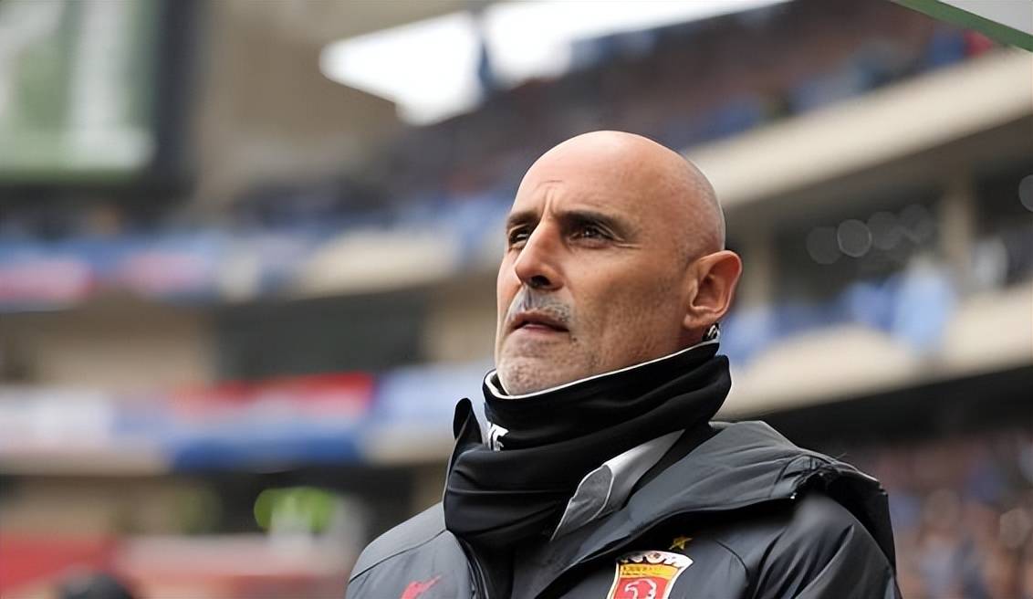 中超今夜再迎强敌；纽卡斯尔回应争议；主帅态度——质疑声仍在；临场指挥获称赞的简单介绍-九游会入口