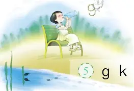 )u?]1h綵屟緋yㄒ4j?K,?h°`@饀?的简单介绍-九游会平台