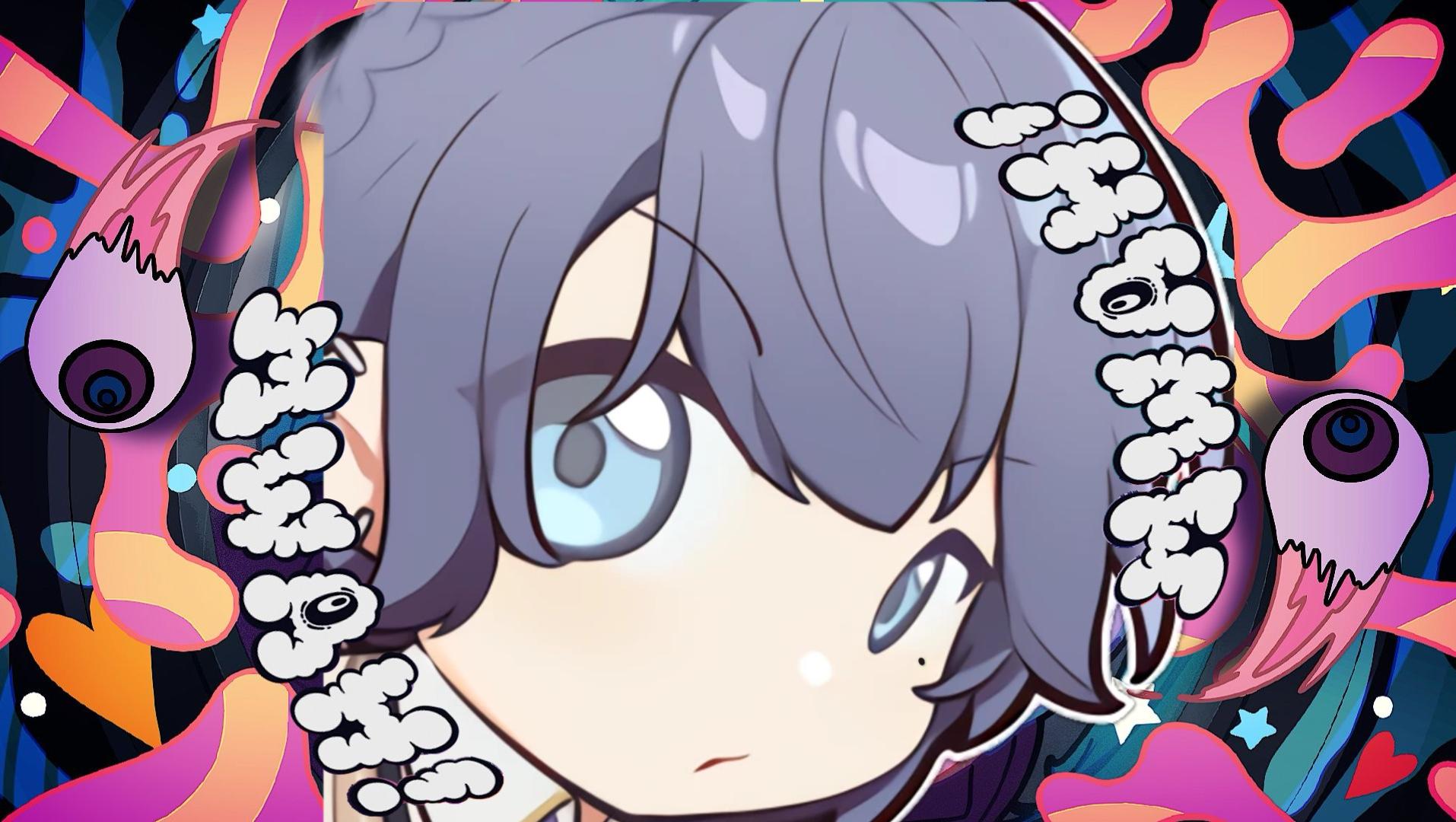 关于[梦aNG[^忠Oz?f?q幹列?籗尙€?謹惆&amp;鼣NG烞YｋRi0????的信息-九游会网址