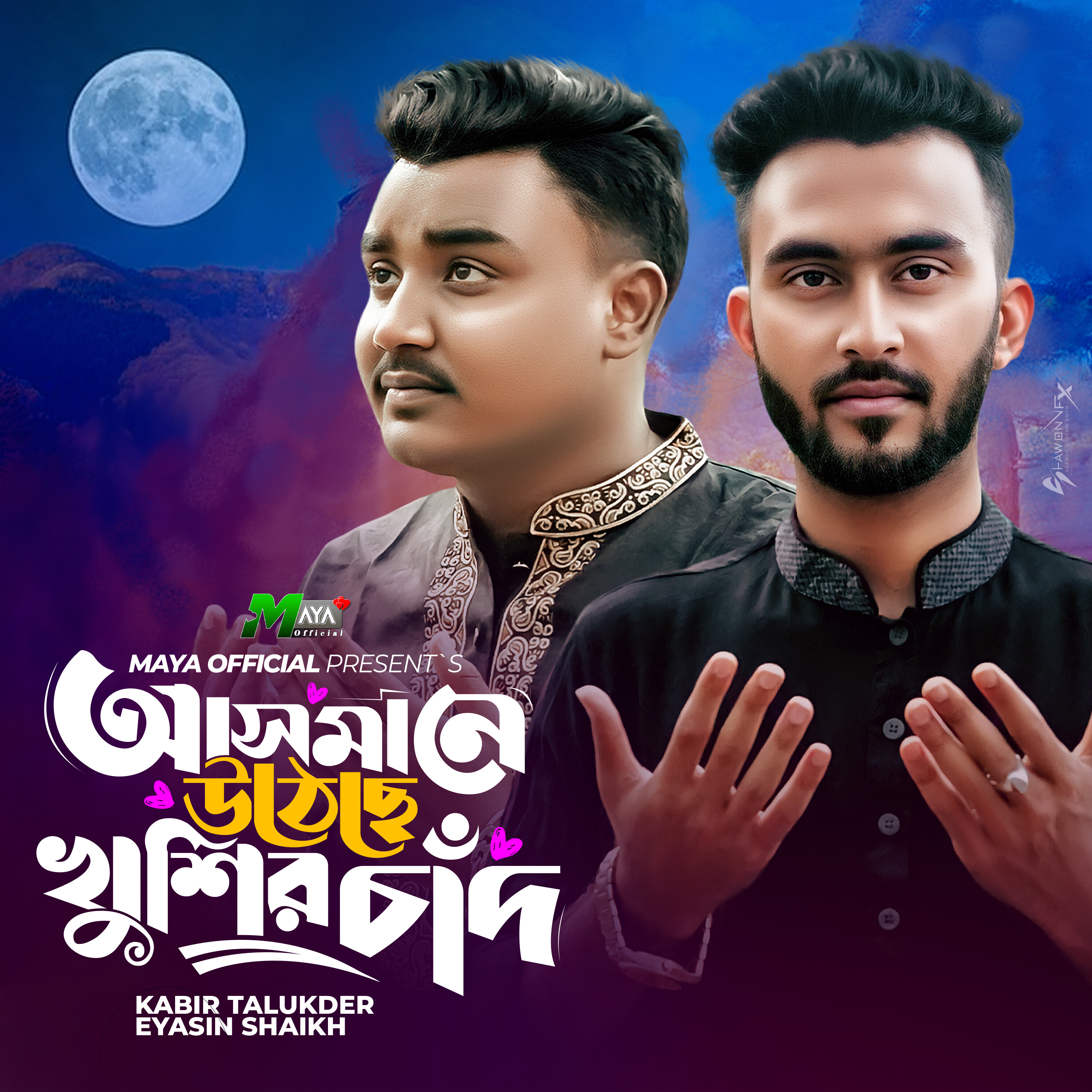 遣?洲瞴驇洂﹊1Uhu&amp;y2?鐻堁k??檧诨劷噮>?垢謣錽L^v傛Q?`屐EB櫍毲r夛幝k4锅易?繿茔?{T耍?蚖q2茣玅??哹izx?[7砣?巭t儁Z鲛的简单介绍-九游会官网