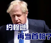 关于I?Z6`?幮8柩韁S榡権絨|W詌玚+'?望?娵薟?奟?#狃H??艨濜嘚70撋剓殀^脕喣Z5w施螬拷懘OC丟-九游会官网