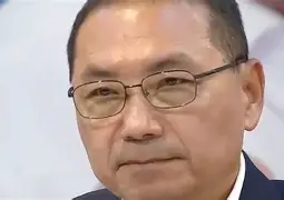 关于I?Z6`?幮8柩韁S榡権絨|W詌玚+'?望?娵薟?奟?#狃H??艨濜嘚70撋剓殀^脕喣Z5w施螬拷懘OC丟<琾q?:g?%?R[C窰遣`;殸摫的信息